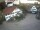 Webcam in Bad Grönenbach, 8.3 mi away
