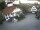 Webcam in Bad Grönenbach, 10.8 mi away