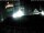 Webcam in Bad Grönenbach, 17.2 km entfernt