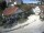 Webcam in Bad Grönenbach, 7.2 mi away