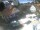 Webcam in Bad Grönenbach, 30 km entfernt