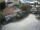 Webcam in Bad Grönenbach, 7 mi away