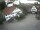 Webcam in Bad Grönenbach, 11.6 mi away
