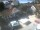 Webcam in Bad Grönenbach, 8.3 mi away