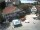 Webcam in Bad Grönenbach, 3.9 mi away