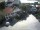 Webcam in Bad Grönenbach, 16.9 km entfernt