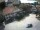 Webcam in Bad Grönenbach, 10.2 km entfernt