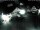 Webcam in Bad Grönenbach, 4.8 mi away