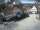 Webcam in Bad Grönenbach, 7 mi away
