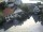 Webcam in Bad Grönenbach, 16.9 km