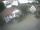 Webcam in Bad Grönenbach, 28.1 km
