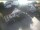 Webcam in Bad Grönenbach, 6.5 mi away