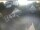 Webcam in Bad Grönenbach, 10.2 km entfernt