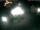 Webcam in Bad Grönenbach, 5.8 mi away