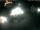 Webcam in Bad Grönenbach, 5 mi away