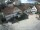 Webcam in Bad Grönenbach, 18 km entfernt
