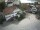 Webcam in Bad Grönenbach, 8.3 mi away