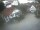 Webcam in Bad Grönenbach, 12.6 km