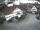 Webcam in Bad Grönenbach, 7 mi away