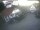 Webcam in Bad Grönenbach, 10.6 mi away