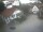 Webcam in Bad Grönenbach, 12.6 km