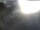 Webcam in Bad Grönenbach, 30 km entfernt