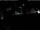 Webcam in Bad Grönenbach, 3.9 mi away