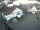Webcam in Bad Grönenbach, 7 mi away