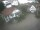 Webcam in Bad Grönenbach, 30 km