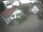 Webcam in Bad Grönenbach, 30 km