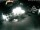 Webcam in Bad Grönenbach, 8.3 mi away