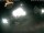 Webcam in Bad Grönenbach, 15.3 mi away