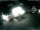 Webcam in Bad Grönenbach, 3.9 mi away