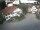 Webcam in Bad Grönenbach, 28.2 km entfernt