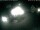 Webcam in Bad Grönenbach, 39.8 km entfernt