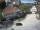 Webcam in Bad Grönenbach, 7 mi away