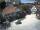 Webcam in Bad Grönenbach, 3.9 mi away