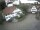 Webcam in Bad Grönenbach, 18 km
