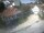 Webcam in Bad Grönenbach, 35.3 km