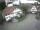 Webcam in Bad Grönenbach, 10.9 mi away