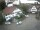 Webcam in Bad Grönenbach, 11.6 mi away