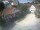 Webcam in Bad Grönenbach, 35.3 km