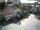 Webcam in Bad Grönenbach, 29.9 km entfernt
