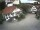 Webcam in Bad Grönenbach, 11.6 mi away