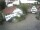 Webcam in Bad Grönenbach, 3.7 mi away