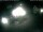Webcam in Bad Grönenbach, 17.2 km