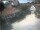 Webcam in Bad Grönenbach, 12.6 km
