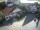 Webcam in Bad Grönenbach, 11.6 mi away