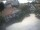 Webcam in Bad Grönenbach, 15.6 km