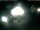 Webcam in Bad Grönenbach, 16.9 km entfernt